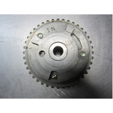 05V032 LEFT INTAKE CAMSHAFT TIMING GEAR For 13-17 CHEVROLET IMPALA  3.6 12635459